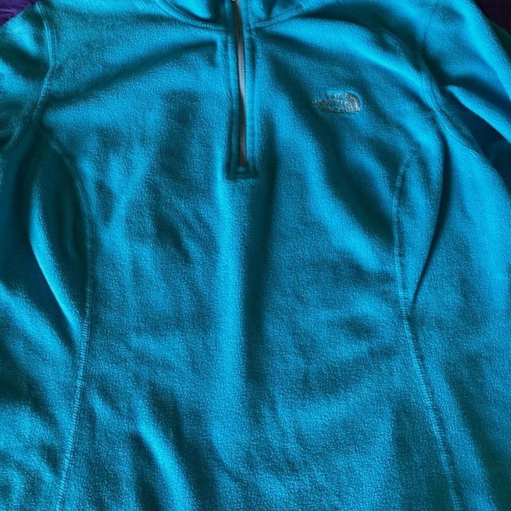 Fleece